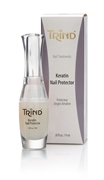 Trind Keratin Nail Protector